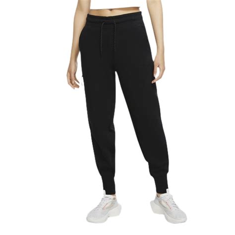 nike broek dames marktplaats|Nike Factory Stores.